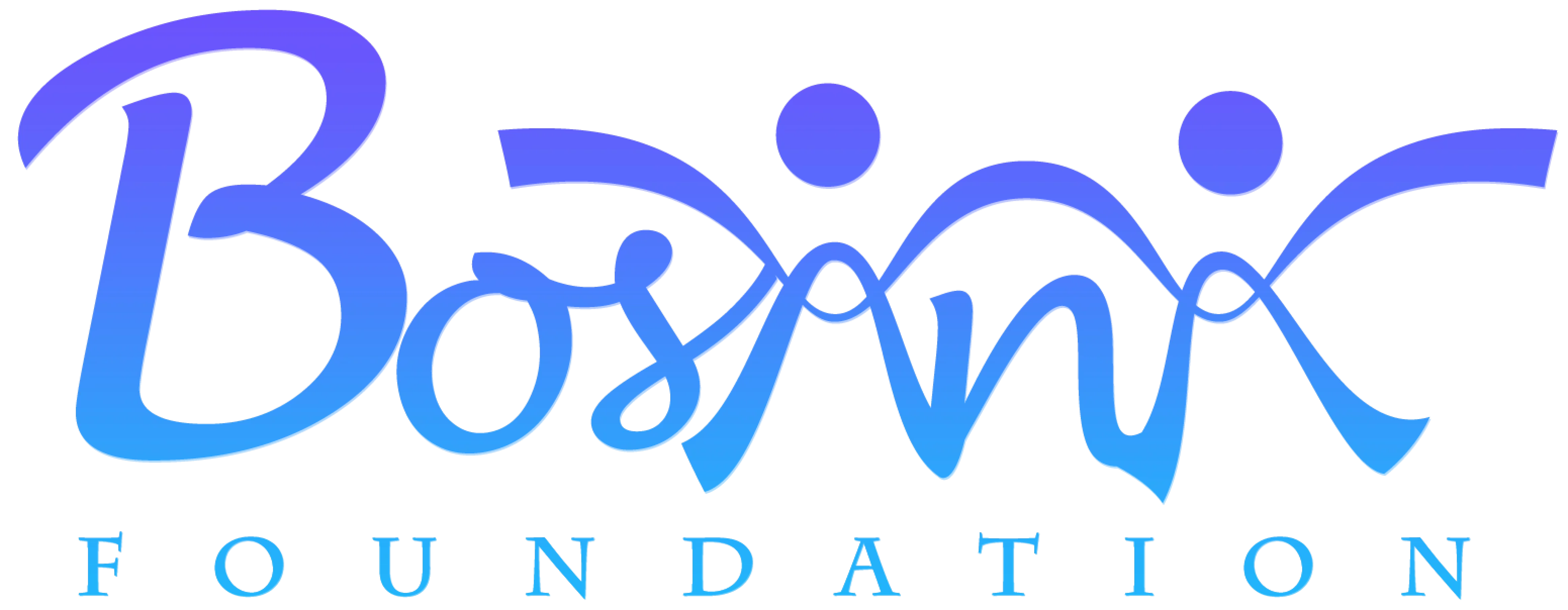 Bosana Logo