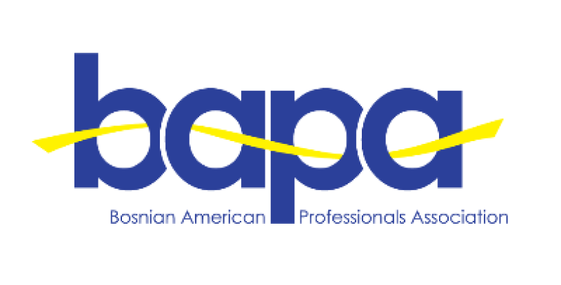 BAPA - Bosnian American Professionals Association