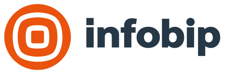 infobip